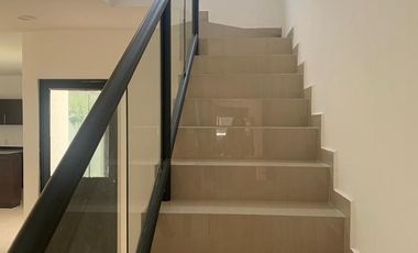 CASA EN VENTA EN LA TAMPIQUERA, BOCA DEL RÍO, VERACRUZ