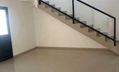 CASA EN VENTA EN LA TAMPIQUERA, BOCA DEL RÍO, VERACRUZ