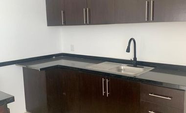 CASA EN VENTA EN LA TAMPIQUERA, BOCA DEL RÍO, VERACRUZ