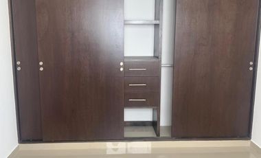 CASA EN VENTA EN LA TAMPIQUERA, BOCA DEL RÍO, VERACRUZ
