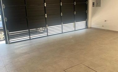 CASA EN VENTA EN LA TAMPIQUERA, BOCA DEL RÍO, VERACRUZ