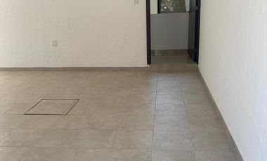 CASA EN VENTA EN LA TAMPIQUERA, BOCA DEL RÍO, VERACRUZ