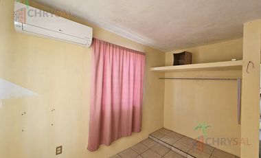 Casa en  venta col Obrera