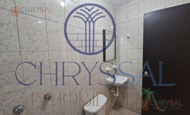Casa en  venta col Obrera