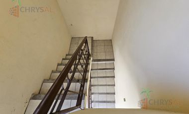Casa en  venta col Obrera
