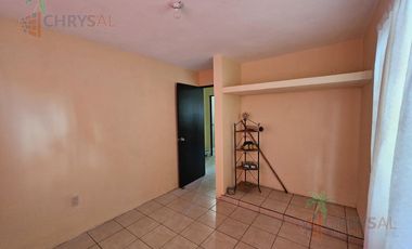 Casa en  venta col Obrera