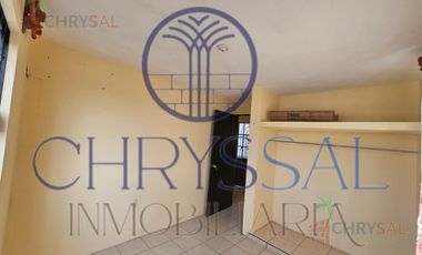 Casa en  venta col Obrera