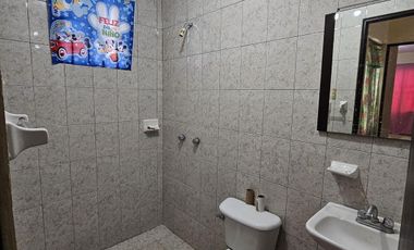Casa en  venta col Obrera