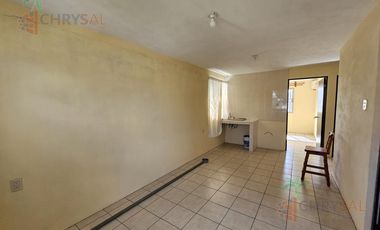 Casa en  venta col Obrera