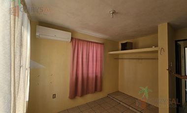 Casa en  venta col Obrera