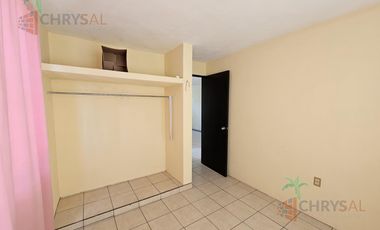 Casa en  venta col Obrera