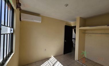 Casa en  venta col Obrera