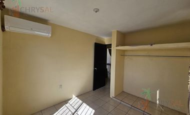 Casa en  venta col Obrera