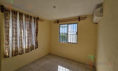 Casa en  venta col Obrera
