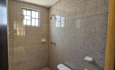 Casa en  venta col Obrera