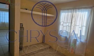Casa en  venta col Obrera