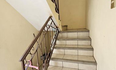 Casa en  venta col Obrera