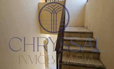 Casa en  venta col Obrera