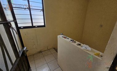 Casa en  venta col Obrera