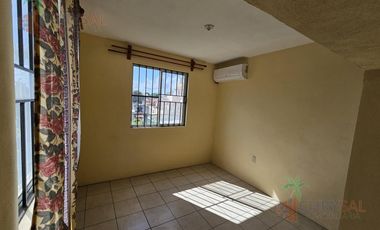 Casa en  venta col Obrera