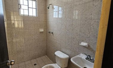Casa en  venta col Obrera