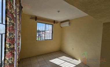Casa en  venta col Obrera