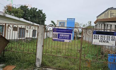 Casa en  venta col Obrera