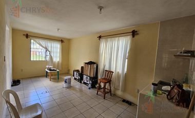 Casa en  venta col Obrera