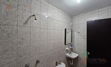 Casa en  venta col Obrera