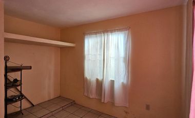 Casa en  venta col Obrera