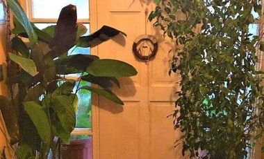 Parcela en venta en RENGO
