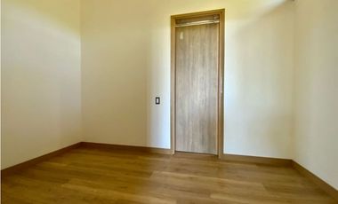 Venta Casa Campestre Parcelacion El Retiro