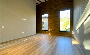 Venta Casa Campestre Parcelacion El Retiro