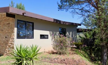 Venta Casa Campestre Parcelacion El Retiro