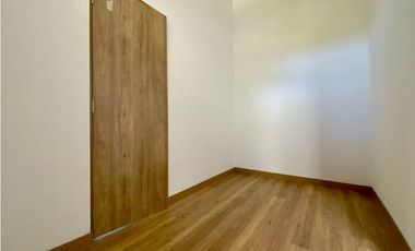 Venta Casa Campestre Parcelacion El Retiro