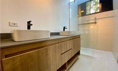 Venta Casa Campestre Parcelacion El Retiro