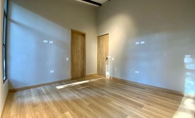 Venta Casa Campestre Parcelacion El Retiro