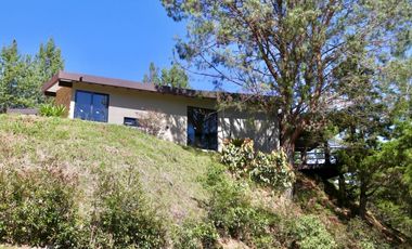 Venta Casa Campestre Parcelacion El Retiro