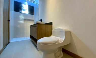 Venta Casa Campestre Parcelacion El Retiro