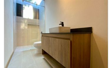 Venta Casa Campestre Parcelacion El Retiro