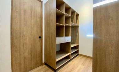 Venta Casa Campestre Parcelacion El Retiro