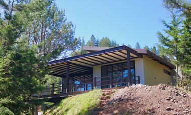 Venta Casa Campestre Parcelacion El Retiro