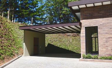 Venta Casa Campestre Parcelacion El Retiro