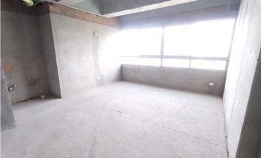 VENDO OFICINAS EN CENTRO EMPRESARIAL. Sabaneta