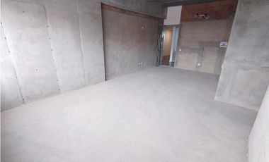 VENDO OFICINAS EN CENTRO EMPRESARIAL. Sabaneta