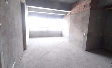 VENDO OFICINAS EN CENTRO EMPRESARIAL. Sabaneta