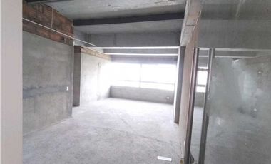 VENDO OFICINAS EN CENTRO EMPRESARIAL. Sabaneta