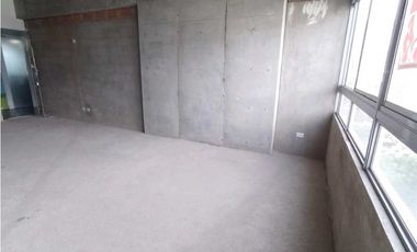 VENDO OFICINAS EN CENTRO EMPRESARIAL. Sabaneta