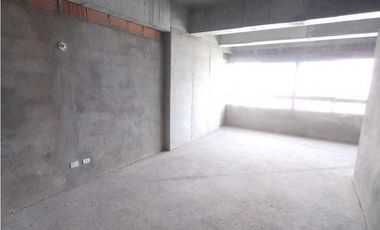 VENDO OFICINAS EN CENTRO EMPRESARIAL. Sabaneta