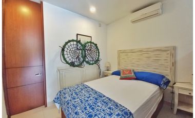 Maat Vende Casa  en Condominio-Villeta 2.697m2 $1.590Millones
